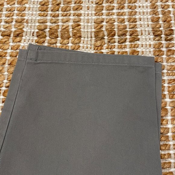 Betty Boop Embroidered Straight Leg Fit Pants - Rare One of a Kind Find - Picture 14 of 14